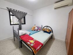 Blk 319 Teck Ghee Vista (Ang Mo Kio), HDB 3 Rooms #599729011